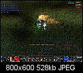 Clique na imagem para uma verso maior

Nome:	         Screen(07_01-19_33)-0002.jpg
Visualizaes:	431
Tamanho: 	528,3 KB
ID:      	15716