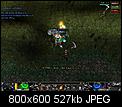Clique na imagem para uma verso maior

Nome:	         Screen(07_01-19_32)-0000.jpg
Visualizaes:	458
Tamanho: 	526,6 KB
ID:      	15717