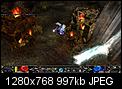 Clique na imagem para uma verso maior

Nome:	         Screen(07_03-14_51)-0000.jpg
Visualizaes:	662
Tamanho: 	997,3 KB
ID:      	15721
