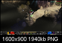 Clique na imagem para uma verso maior

Nome:	         PRINY.png
Visualizaes:	493
Tamanho: 	1,89 MB
ID:      	15728