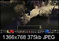 Clique na imagem para uma verso maior

Nome:	         eventofatiaprova2.jpg
Visualizaes:	194
Tamanho: 	374,8 KB
ID:      	15732
