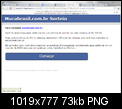 Clique na imagem para uma verso maior

Nome:	         asdqwe.png
Visualizaes:	144
Tamanho: 	72,9 KB
ID:      	15741