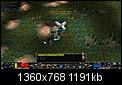 Clique na imagem para uma verso maior

Nome:	         Screen(06_20-19_33)-0002.jpg
Visualizaes:	375
Tamanho: 	1,16 MB
ID:      	15746
