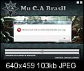 Clique na imagem para uma verso maior

Nome:	         Erro tosco.jpg
Visualizaes:	139
Tamanho: 	103,3 KB
ID:      	15752