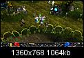 Clique na imagem para uma verso maior

Nome:	         Screen(07_15-20_15)-0000.jpg
Visualizaes:	76
Tamanho: 	1,04 MB
ID:      	15761