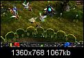 Clique na imagem para uma verso maior

Nome:	         Screen(07_15-21_18)-0001.jpg
Visualizaes:	84
Tamanho: 	1,04 MB
ID:      	15762