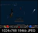 Clique na imagem para uma verso maior

Nome:	         MsLovesy 1.jpg
Visualizaes:	644
Tamanho: 	183,9 KB
ID:      	15770
