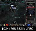 Clique na imagem para uma verso maior

Nome:	         Screen(07_23-04_51)-0000.jpg
Visualizaes:	625
Tamanho: 	732,4 KB
ID:      	15781