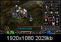 Clique na imagem para uma verso maior

Nome:	         Screen(07_23-18_50)-0000.jpg
Visualizaes:	324
Tamanho: 	1,98 MB
ID:      	15784