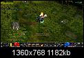 Clique na imagem para uma verso maior

Nome:	         Screen(07_25-03_33)-0003.jpg
Visualizaes:	143
Tamanho: 	1,15 MB
ID:      	15794