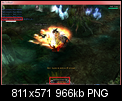 Clique na imagem para uma verso maior

Nome:	         sdsd.png
Visualizaes:	129
Tamanho: 	966,1 KB
ID:      	15796