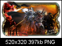 Clique na imagem para uma verso maior

Nome:	         Signature Mu C.A Brasil.png
Visualizaes:	401
Tamanho: 	397,4 KB
ID:      	15797