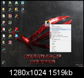 Clique na imagem para uma verso maior

Nome:	         Sem título.png
Visualizaes:	219
Tamanho: 	1,48 MB
ID:      	15812