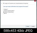 Clique na imagem para uma verso maior

Nome:	         cats.jpg
Visualizaes:	196
Tamanho: 	40,0 KB
ID:      	15814