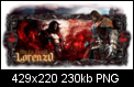 Clique na imagem para uma verso maior

Nome:	         Assinatura Lorenzo (Castlevania II).png
Visualizaes:	394
Tamanho: 	230,4 KB
ID:      	15834
