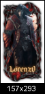 Clique na imagem para uma verso maior

Nome:	         Avatar LorenzO (Castlevania II).png
Visualizaes:	404
Tamanho: 	116,6 KB
ID:      	15835