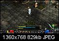 Clique na imagem para uma verso maior

Nome:	         Screen(08_10-19_33)-0000.jpg
Visualizaes:	127
Tamanho: 	829,5 KB
ID:      	15836