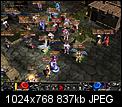 Clique na imagem para uma verso maior

Nome:	         Screen(08_11-17_30)-0000.jpg
Visualizaes:	181
Tamanho: 	836,8 KB
ID:      	15848