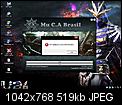 Clique na imagem para uma verso maior

Nome:	         mu erro.jpg
Visualizaes:	196
Tamanho: 	519,5 KB
ID:      	15849