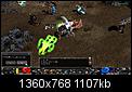 Clique na imagem para uma verso maior

Nome:	         Screen(06_16-20_09)-0000.jpg
Visualizaes:	436
Tamanho: 	1,08 MB
ID:      	15922