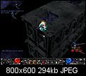 Clique na imagem para uma verso maior

Nome:	         Screen(09_10-13_40)-0000.jpg
Visualizaes:	262
Tamanho: 	294,3 KB
ID:      	15940