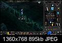 Clique na imagem para uma verso maior

Nome:	         Screen(09_10-17_24)-0000.jpg
Visualizaes:	361
Tamanho: 	895,5 KB
ID:      	15941