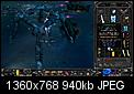 Clique na imagem para uma verso maior

Nome:	         Screen(09_10-17_26)-0002.jpg
Visualizaes:	362
Tamanho: 	939,7 KB
ID:      	15942