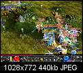 Clique na imagem para uma verso maior

Nome:	         yahQOyE.jpg
Visualizaes:	386
Tamanho: 	440,2 KB
ID:      	15974