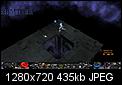 Clique na imagem para uma verso maior

Nome:	         Screen(09_26-13_33)-0002.jpg
Visualizaes:	239
Tamanho: 	435,2 KB
ID:      	15981