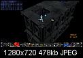 Clique na imagem para uma verso maior

Nome:	         Screen(09_26-13_33)-0006.jpg
Visualizaes:	218
Tamanho: 	477,5 KB
ID:      	15985