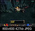 Clique na imagem para uma verso maior

Nome:	         Screen(10_01-18_57)-0000.jpg
Visualizaes:	159
Tamanho: 	426,6 KB
ID:      	16003