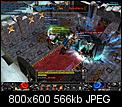 Clique na imagem para uma verso maior

Nome:	         Screen(10_02-22_29)-0000.jpg
Visualizaes:	168
Tamanho: 	566,1 KB
ID:      	16010