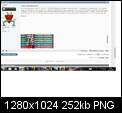 Clique na imagem para uma verso maior

Nome:	         2.png
Visualizaes:	410
Tamanho: 	252,1 KB
ID:      	16021