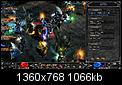 Clique na imagem para uma verso maior

Nome:	         Screen(10_08-18_54)-0000.jpg
Visualizaes:	128
Tamanho: 	1,04 MB
ID:      	16040