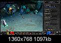 Clique na imagem para uma verso maior

Nome:	         Screen(10_09-10_53)-0000.jpg
Visualizaes:	137
Tamanho: 	1,07 MB
ID:      	16041