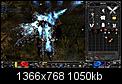 Clique na imagem para uma verso maior

Nome:	         Screen(10_11-23_39)-0002.jpg
Visualizaes:	157
Tamanho: 	1,03 MB
ID:      	16048