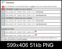 Clique na imagem para uma verso maior

Nome:	         Capturar.PNG
Visualizaes:	126
Tamanho: 	51,1 KB
ID:      	16050