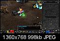 Clique na imagem para uma verso maior

Nome:	         Screen(10_13-20_25)-0000.jpg
Visualizaes:	131
Tamanho: 	997,8 KB
ID:      	16056