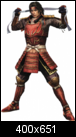 Clique na imagem para uma verso maior

Nome:	         20121222070249!400px-Yukimura_sanada_sw2.png
Visualizaes:	610
Tamanho: 	291,2 KB
ID:      	16068