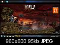 Clique na imagem para uma verso maior

Nome:	         ssd.jpg
Visualizaes:	144
Tamanho: 	95,1 KB
ID:      	16069