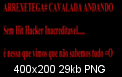 Clique na imagem para uma verso maior

Nome:	         Untitled-1.png
Visualizaes:	100
Tamanho: 	28,6 KB
ID:      	16073