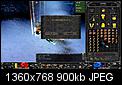 Clique na imagem para uma verso maior

Nome:	         Screen(10_19-12_25)-0000.jpg
Visualizaes:	551
Tamanho: 	900,2 KB
ID:      	16075