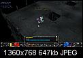 Clique na imagem para uma verso maior

Nome:	         Screen(10_19-13_27)-0000.jpg
Visualizaes:	549
Tamanho: 	647,0 KB
ID:      	16076