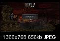 Clique na imagem para uma verso maior

Nome:	         Screen(10_20-22_15)-0000.jpg
Visualizaes:	164
Tamanho: 	655,6 KB
ID:      	16080