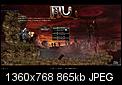 Clique na imagem para uma verso maior

Nome:	         Screen(10_20-22_55)-0000.jpg
Visualizaes:	103
Tamanho: 	864,8 KB
ID:      	16081