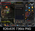 Clique na imagem para uma verso maior

Nome:	         mucabrasil ERRO.png
Visualizaes:	152
Tamanho: 	736,1 KB
ID:      	16089