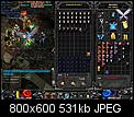 Clique na imagem para uma verso maior

Nome:	         Screen(10_23-16_09)-0001.jpg
Visualizaes:	175
Tamanho: 	530,7 KB
ID:      	16091