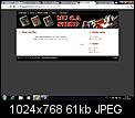 Clique na imagem para uma verso maior

Nome:	         10736497_607694856030280_1461733615_o.jpg
Visualizaes:	208
Tamanho: 	61,5 KB
ID:      	16093