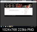 Clique na imagem para uma verso maior

Nome:	         vip.png
Visualizaes:	202
Tamanho: 	223,3 KB
ID:      	16095