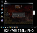 Clique na imagem para uma verso maior

Nome:	         vip2.png
Visualizaes:	182
Tamanho: 	784,5 KB
ID:      	16096